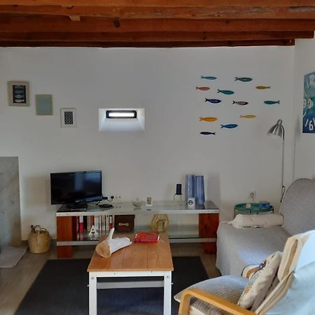 Villa Casinha Nº461 Vila Praia de Âncora Exterior foto